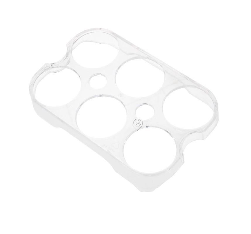 Suport Oua Frigider Gorenje HISENSE HK2197006