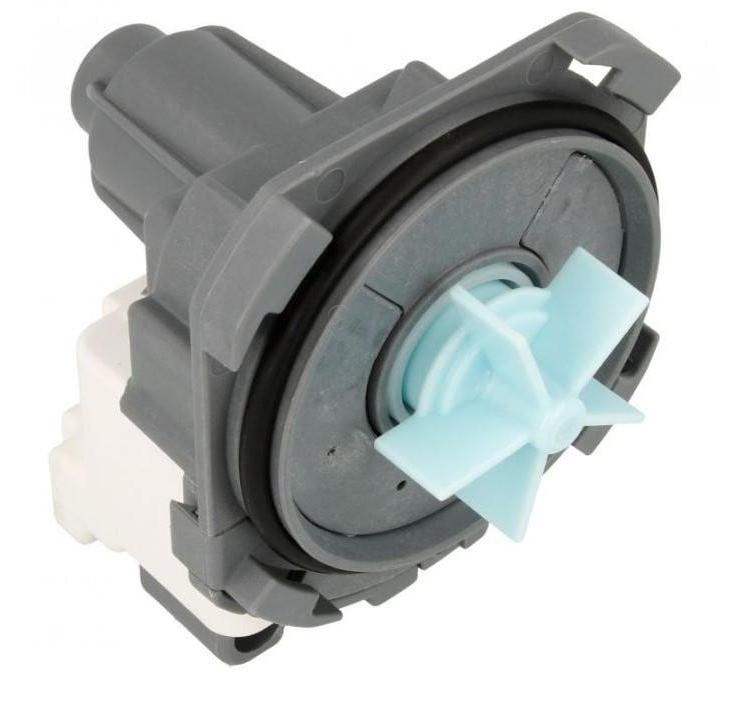 Pompa de Evacuare pentru Mașini de Spălat Vase Gorenje, Midea, Candy - Compatibilă cu HANSA ZIM434B 1100341