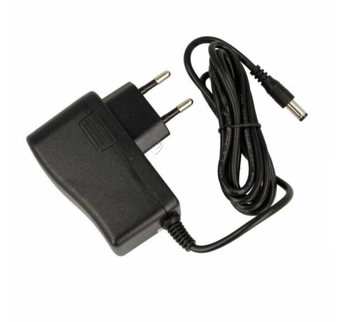 Alimentator Aspirator Beko CLASSIC 18,5V-0,5A PSE50335 EU