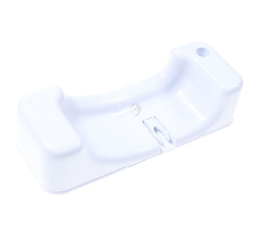 Tava picuri pentru frigider MIDEA 12131000004317