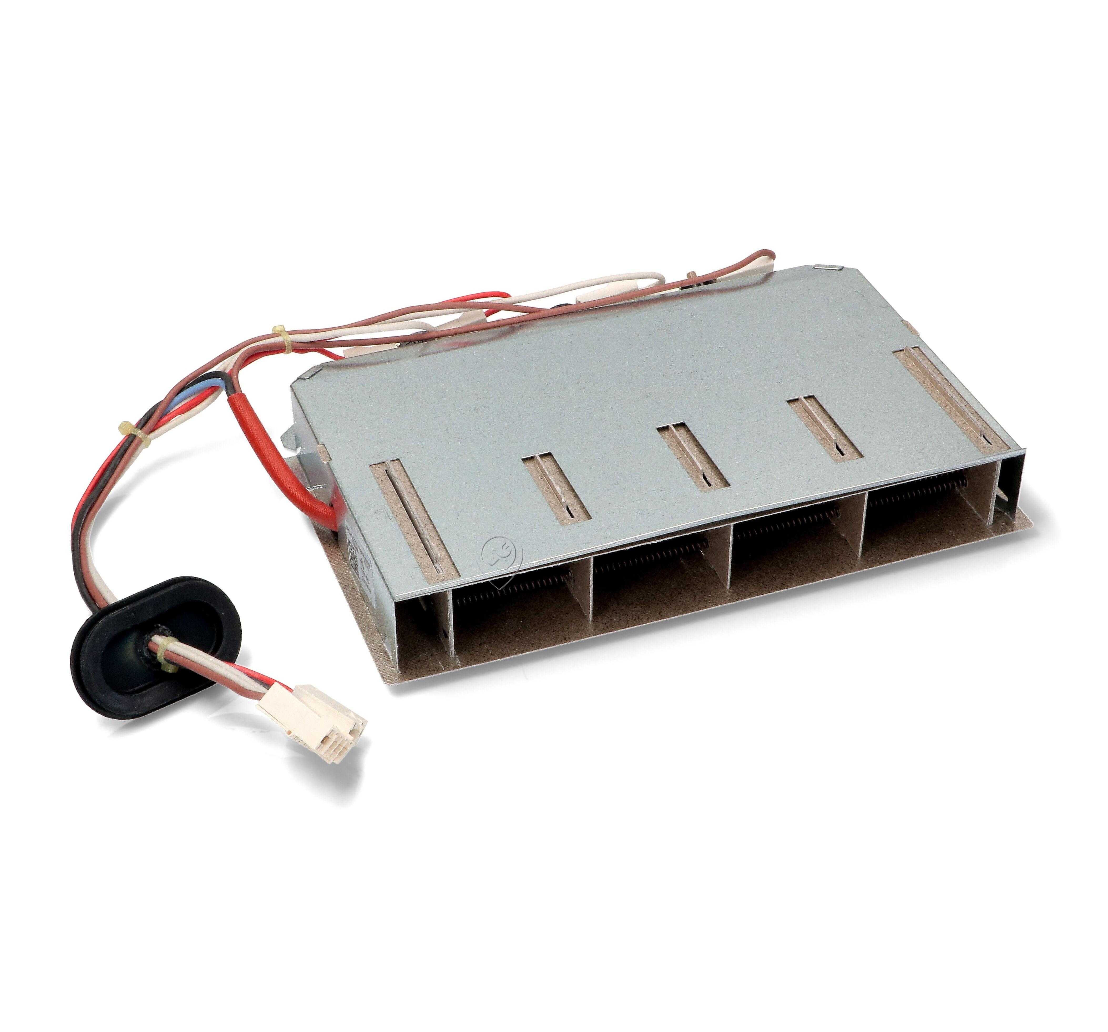 Rezistență Uscător Rufe VESTEL 32043420, Eficiență 1600-900W pentru Modelul HCDV804SB