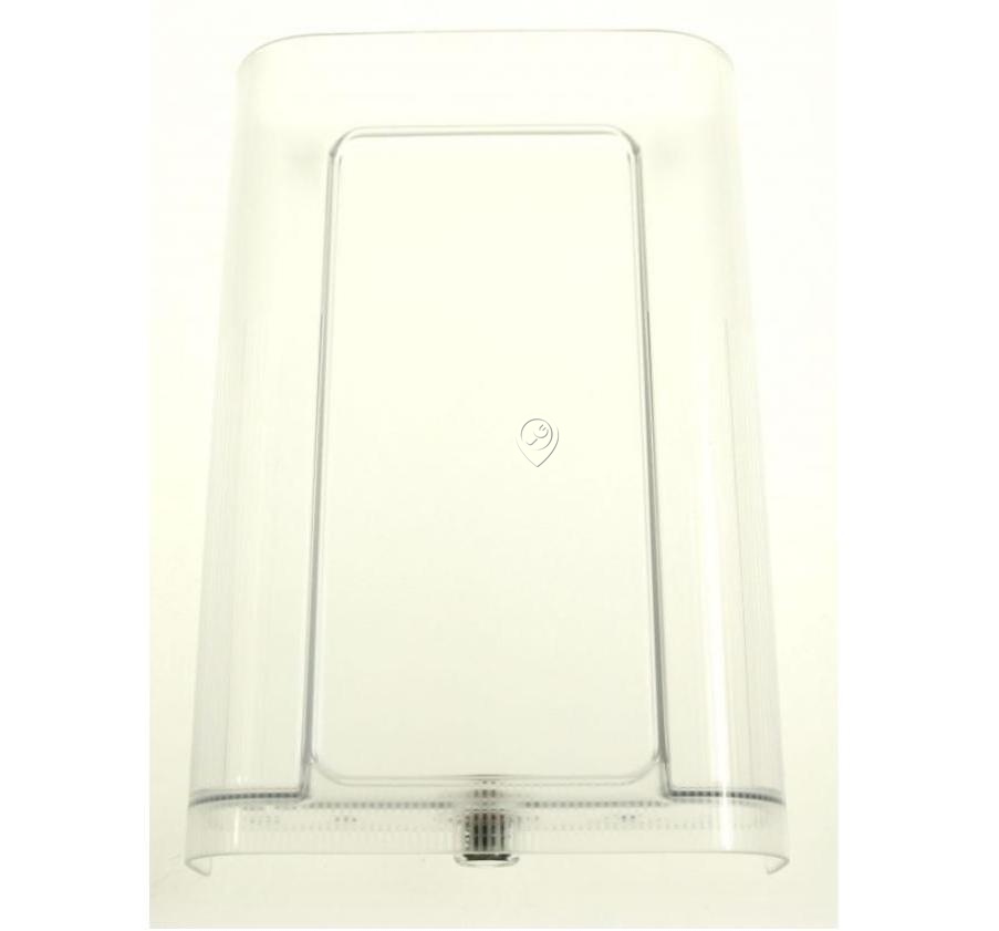 Rezervor de apa pentru espressor DELONGHI 7313264561, EN500/EN510, F111