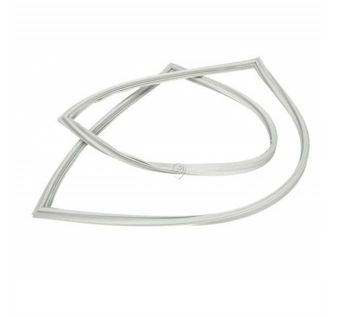 Garnitură ușă frigider Arctic și Beko 4668512100 C00868183