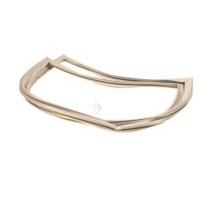 Garnitură ușă frigider Arctic/Beko 4668511800 - Compatibilă cu D5240 și D5270