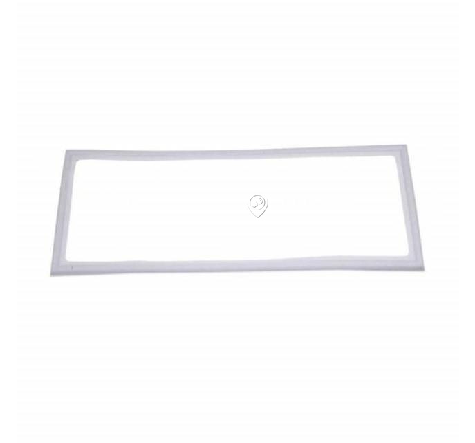 Garnitură ușă frigider Arctic FF D6290 și compatibilitate BEKO/GRUNDIG/ARCELIK 4668510500