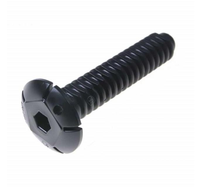 Picior Ajustabil Bosch/Siemens 10020572 pentru Mașina de Spălat Vase