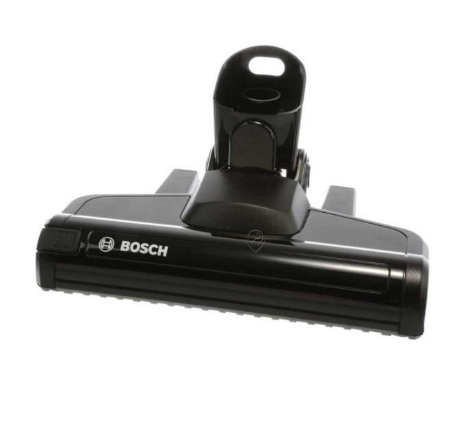 Perie Aspirator Bosch/Siemens 11046985 pentru Sol