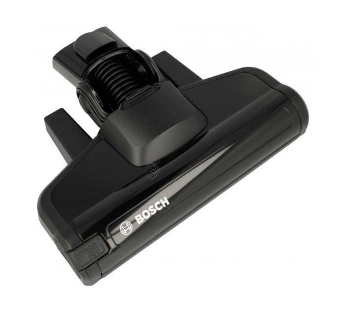 Perie Aspirator Bosch/Siemens 11047001