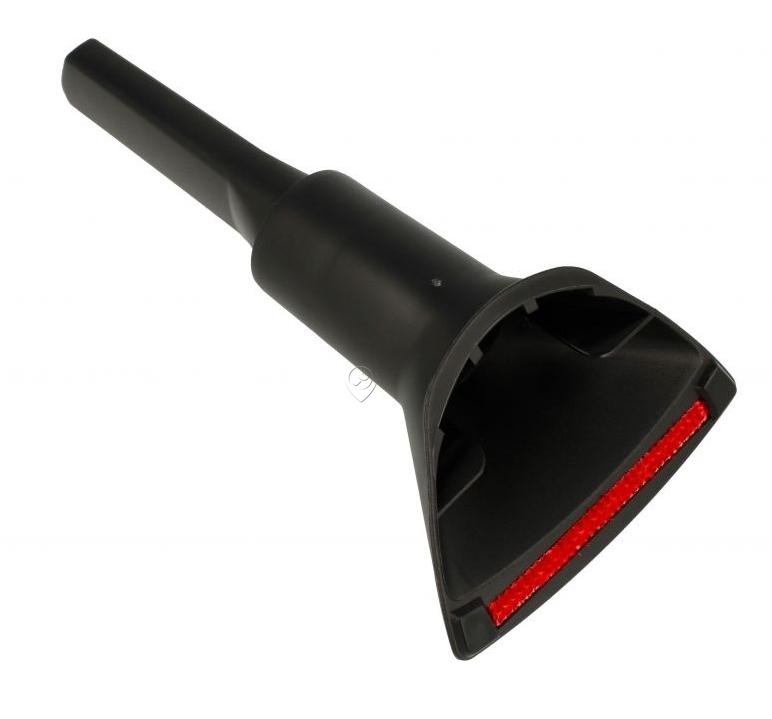 Perie Aspirator Bosch Siemens 17006630