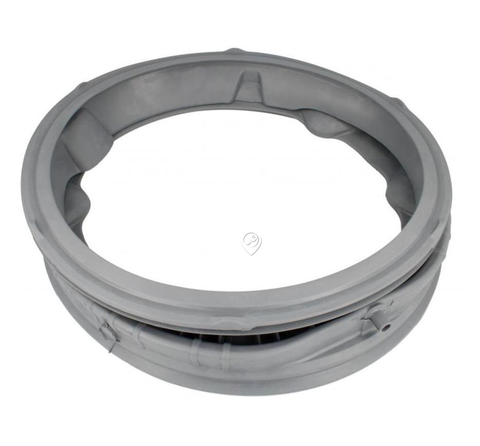 Garnitură hublou originală LG MDS66651608 pentru mașini de spălat