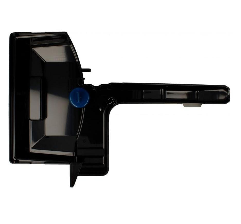 Tava de picurare pentru espressor BOSCH/SIEMENS 11047176, TP7xxx, TQ7xxx