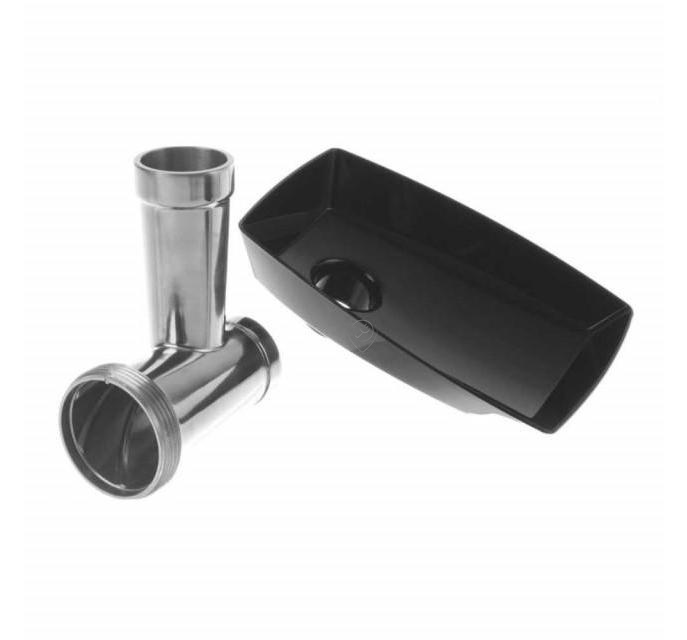 Corp de tocat carne Bosch cu palnie - Model 12035940