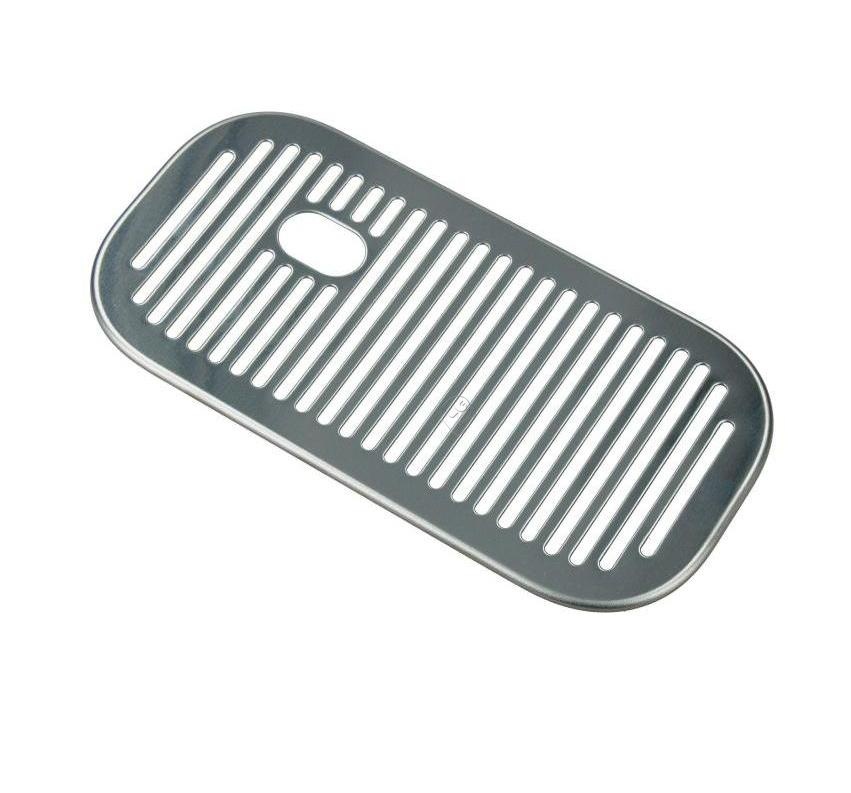 Grilaj tava scurgere pentru espressor DELONGHI 6013217041, EN510 F121