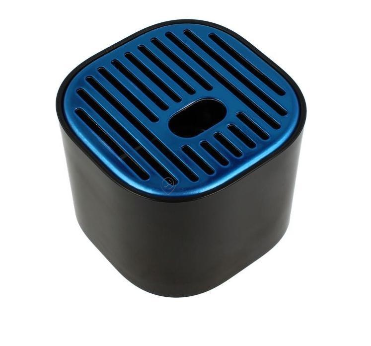 Grilaj tava scurgere pentru espressor DELONGHI 5513239401, EN510 F121