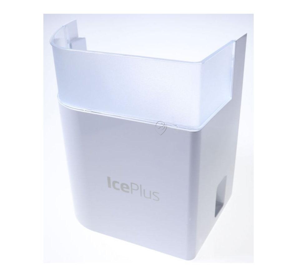 Recipient Cuburi de Gheață Original Beko Grundig Arctic - Cod 5938681400 C00869516