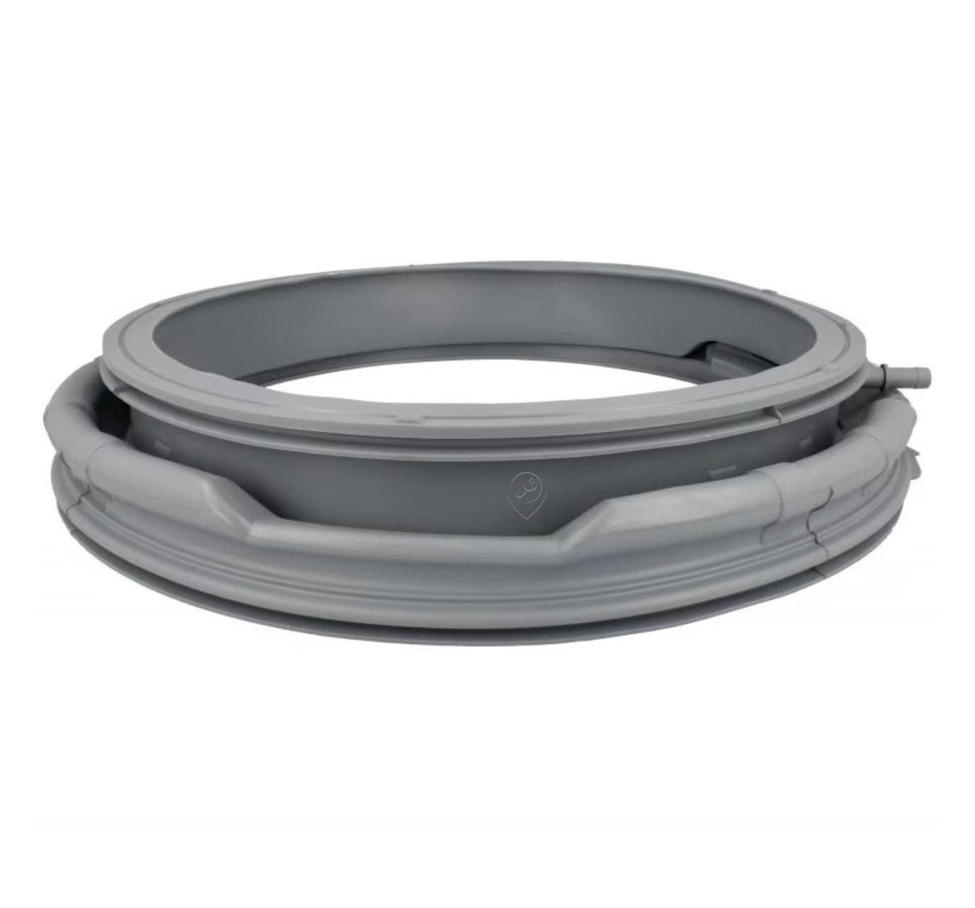 Garnitură Compatibilă pentru Mașini de Spălat Samsung DC97-18852A - VALPLAST Hublou