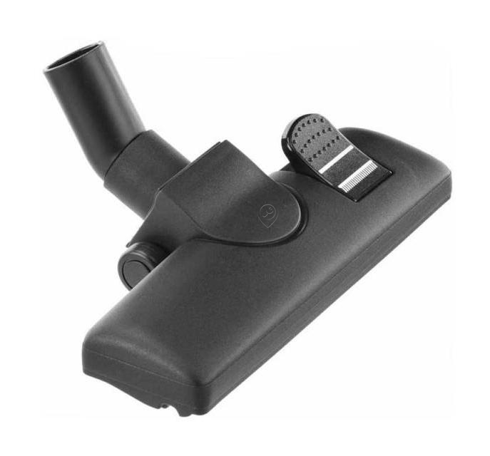 Perie Aspirator Bosch/Siemens 17006645 - Originală