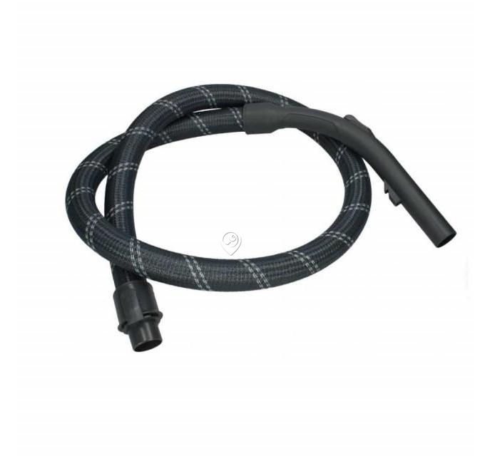 Furtun de Aspirare THOMAS 139 577 pentru Aspiratorul Fără Sac TWINT2AQUAFILTER