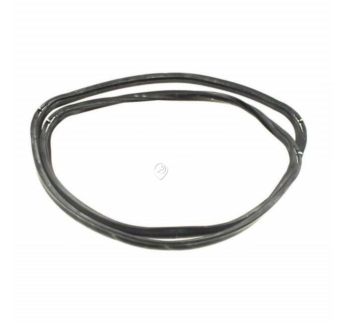 Garnitură Ușă Cuptor Whirlpool/Indesit C00725238 pentru Aragaz Hotpoint Ariston