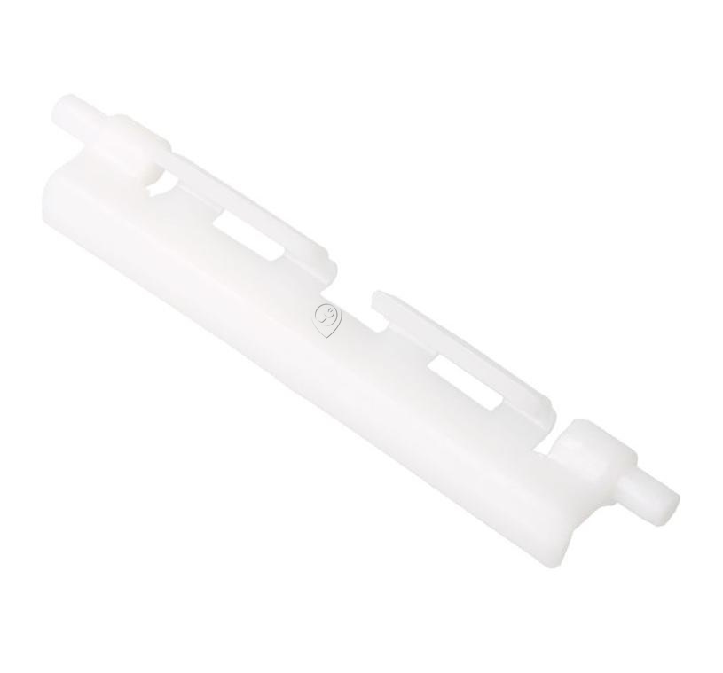 Carlige Interconectare Gorenje și MIDEA: 501122510024, 12131000000692