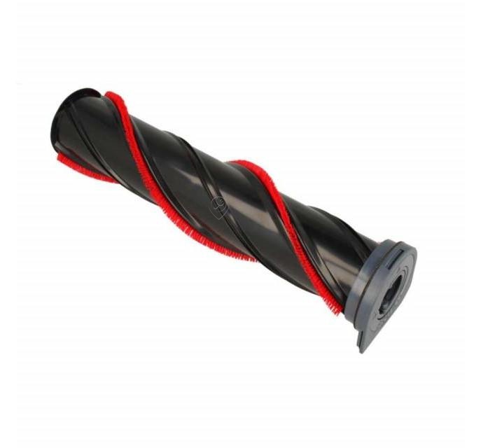 Rola Perie Aspirator Rowenta GROUPE SEB SS-2230002507