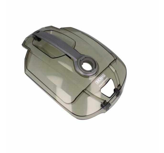 Capac Superior Aspirator Thomas 102 217