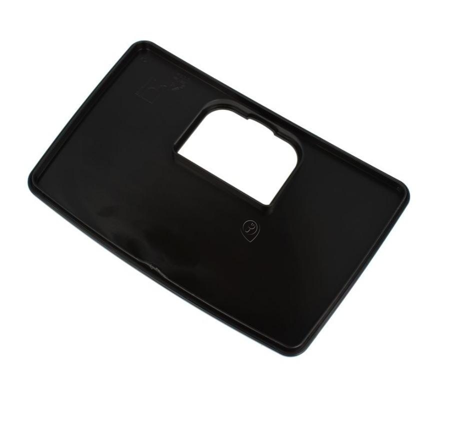 Capac rezervor cafea boabe pentru espressor DELONGHI 5313273981 ECAM22x