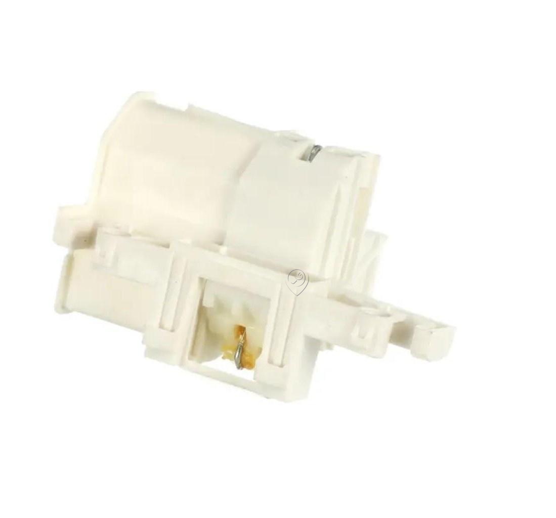 Inchizator usa pentru masina de spalat vase Beko/Grundig/Arcelik 1510600400
