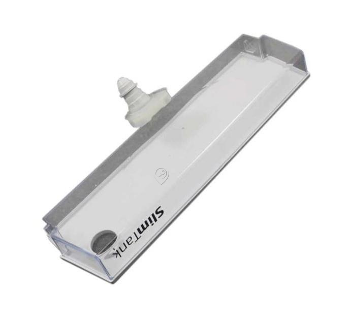 Rezervor de apă original Beko/Grundig/Arcelik 4665030300 C00869532 pentru combină frigorifică