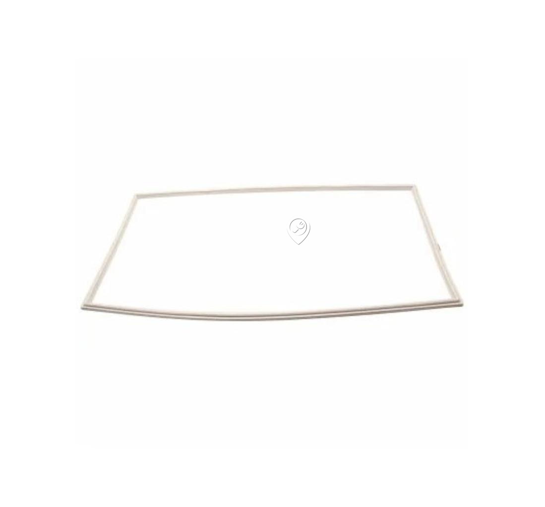 Garnitură ușă frigider BEKO/GRUNDIG/ARCELIK 4668510900 Originală