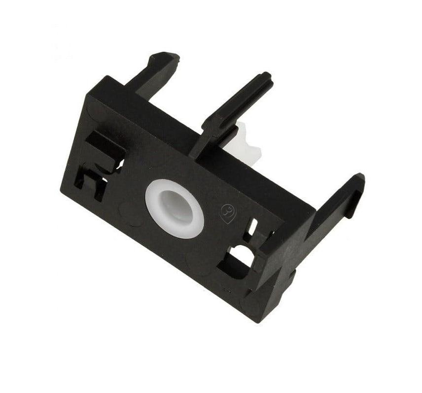 Suport Buton Cuptor Electric Bosch/Siemens 10020864 Original