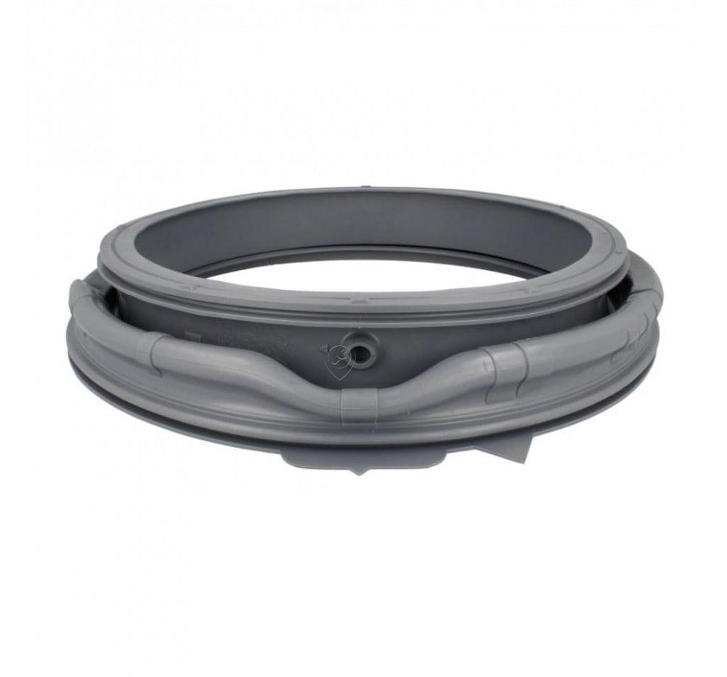 Garnitură hublou pentru mașini de spălat Samsung WW8000T, TPE, T1.5, EK-1045