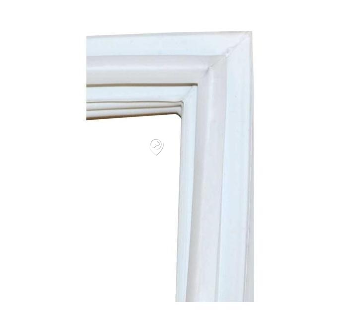 Garnitură ușă frigider BEKO/ARCELIK/GRUNDIG 4668511200 Originală pentru Arctic K60295FNF