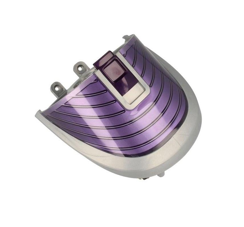 Motor Aspirator Original Rowenta SS-2230002439 - Ansamblu Violet GROUPE SEB pentru RH9638WO4Q0