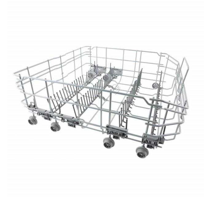 Cos inferior pentru mașini de spălat vase Bosch și Siemens - Model 20002904