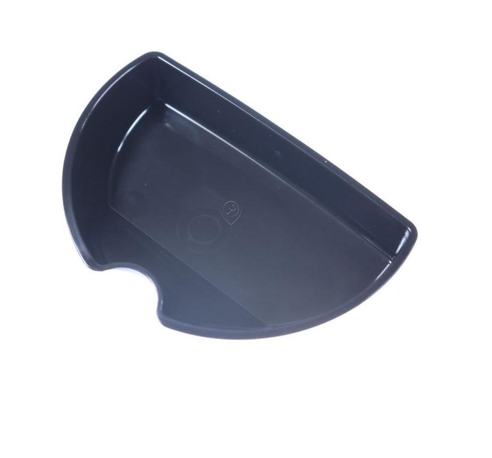 Tava scurgere pentru espressor PHILIPS/SAECO 422224772532, HD78 HD65
