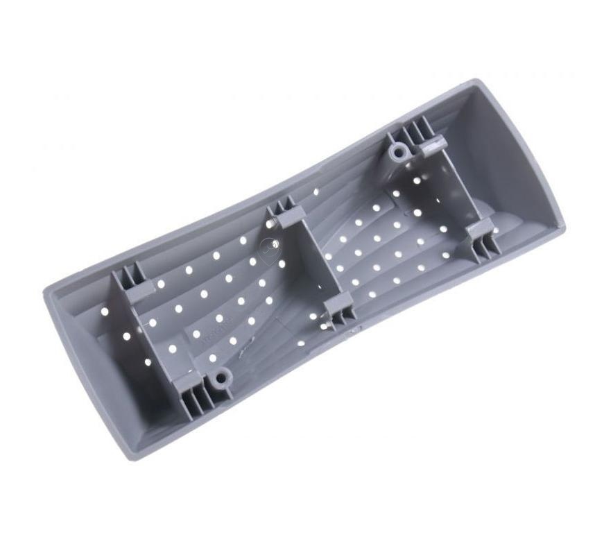 Paleta agitator pentru cuva mașinii de spălat Gorenje / Deflector tambur HISENSE HK2145344