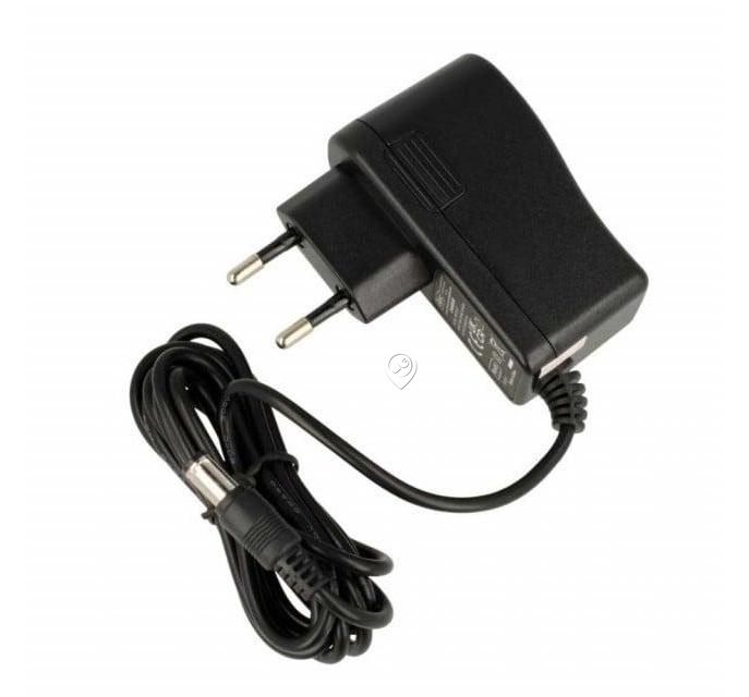 Alimentator Aspirator Philips CLASSIC 25V-0,5A PSE50333 EU