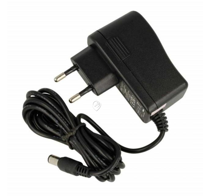 Alimentator Aspirator Philips FC640881FA, Model CLASSIC 33V-0,38A PSE50334 EU