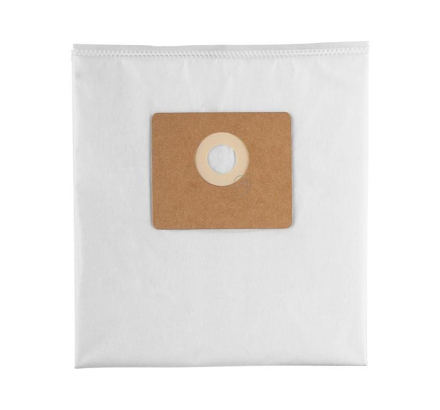 Sac aspirator original Arctic Beko - Cod 9197063584