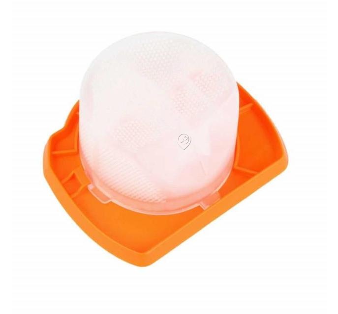 Filtru Aspirator Black & Decker N831415