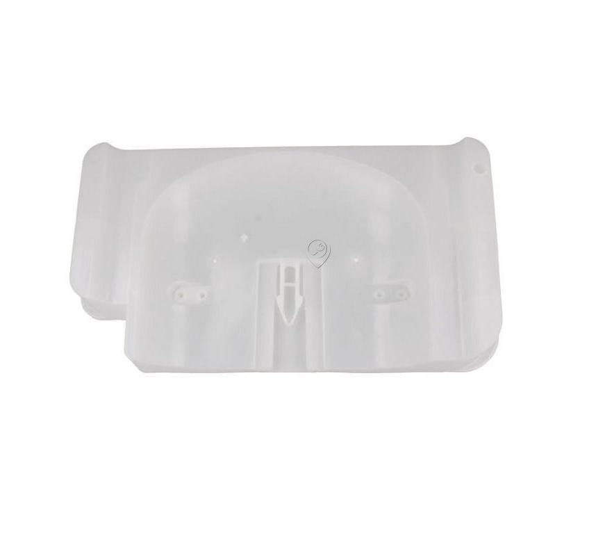 Tavita pentru Condensare Candy/Hoover 49121756 - Tava Picurator Originală