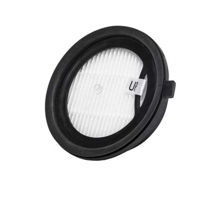 Filtru Aspirator Karcher VC4S - Set 2.863-312.0