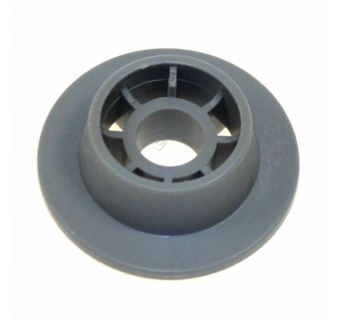 Rola Coș Inferior pentru Mașina de Spălat Vase Whirlpool/Indesit C00666232