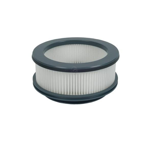 Filtru Motor Aspirator Rowenta GROUPE SEB ZR009008