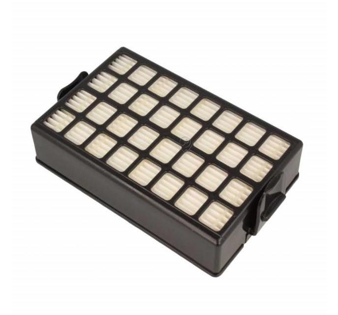 Filtru Aspirator Samsung DJ97-00339A/B/C/D/E/F/G