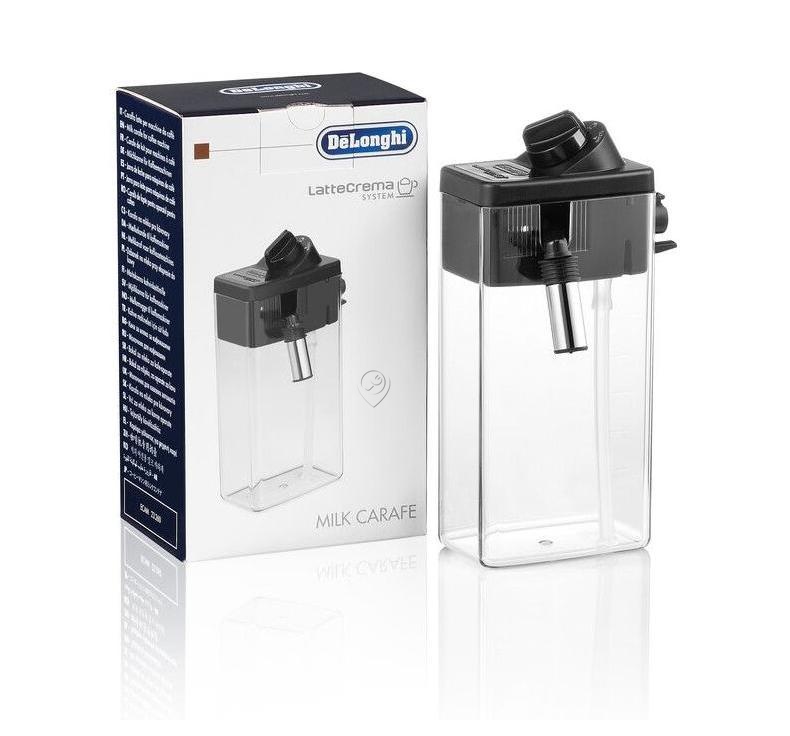 Recipient lapte pentru espressor DELONGHI 5513297821, ECAM23.260