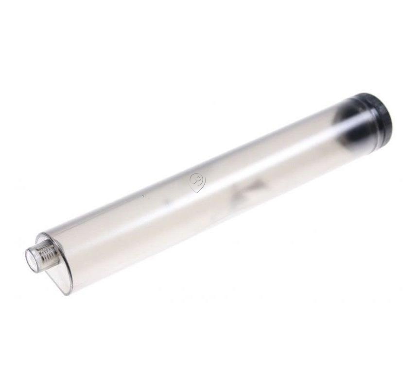 Rezervor apă original pentru cuptor electric BEKO/GRUNDIG/ARCELIK 210480837 C00871633