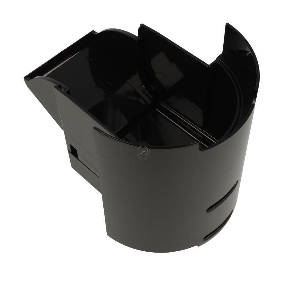 Recipient zat cafea GROUPE SEB 12437311 pentru espressor Krups XN8908 Atelier Nespresso