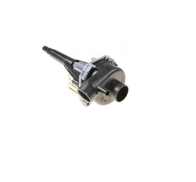 Pompa recirculare ASKOLL pentru masina de spalat vase Candy 41014580